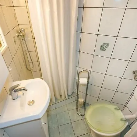 Apartment Ceraria
