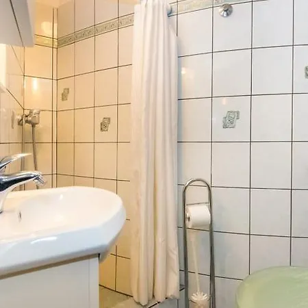 Ceraria Apartment Zadar