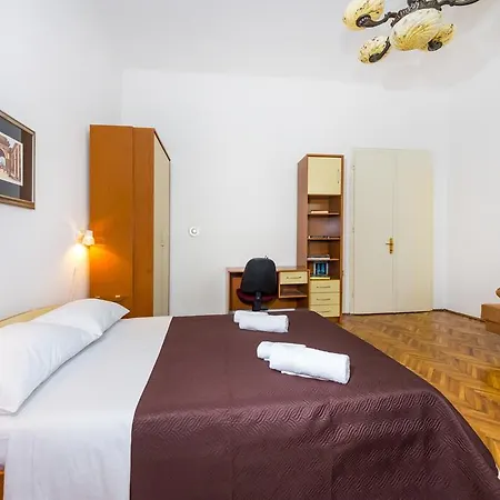 Ceraria Zadar
